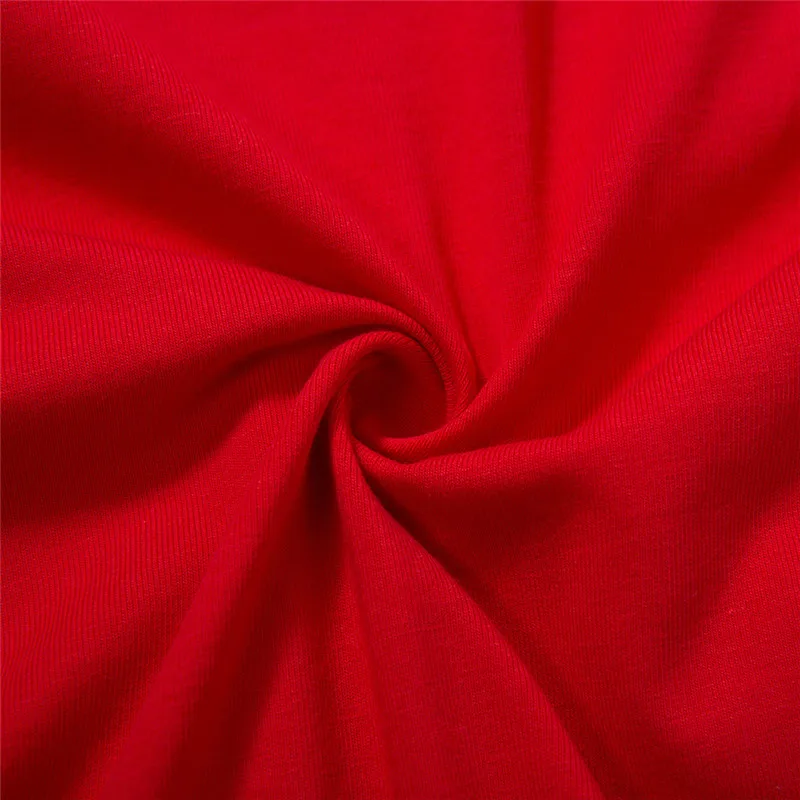 9391318669_1175585341