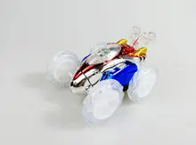 HTB1uznfbTlYBeNjSszcq6zwhFXau