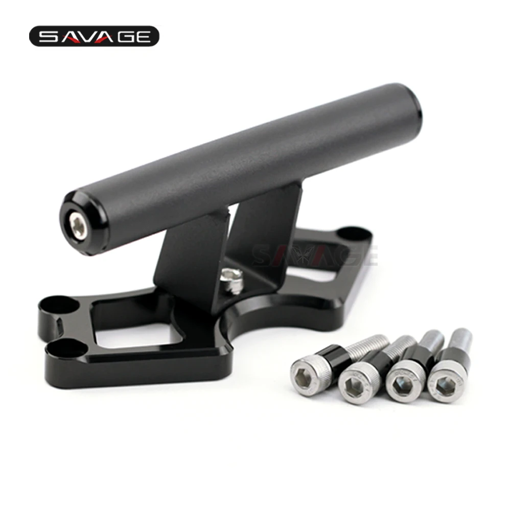 GPS Navigation Handlebar Bracket Extension For KAWASAKI EX250R NINJA 250R/300 NINJA250R NINJA300 2008-2018 2014 2015 2016 2017
GPS Navigation Handlebar Bracket Extension For KAWASAKI EX250R NINJA 250R/300 NINJA250R NINJA300 2008-2018 2014 2015 2016 2017
