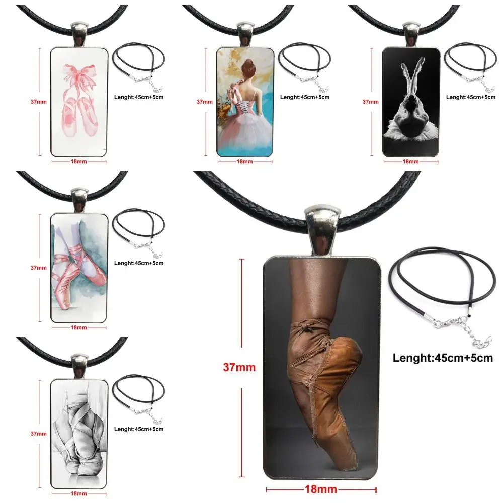 For Woman Vintage Statement Brand Steel Color Jewelry Fashion Statement Necklace Glass Necklaces Pendants Gymnastics Dance
For Woman Vintage Statement Brand Steel Color Jewelry Fashion Statement Necklace Glass Necklaces Pendants Gymnastics Dance
