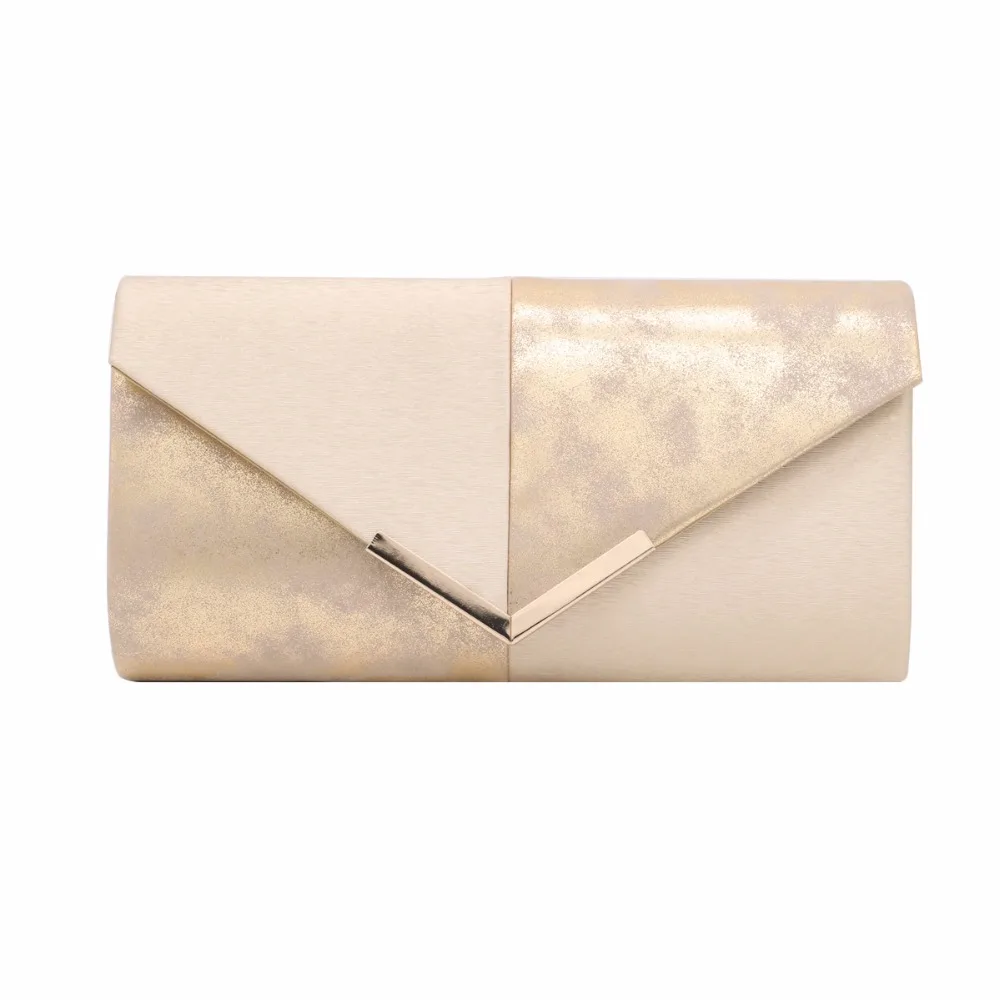 wedding bag woman Clutch Bag Evening Party Handbag Purse Clutches Elegant Bolsa Feminina Fashion white long wallet hand Purse
wedding bag woman Clutch Bag Evening Party Handbag Purse Clutches Elegant Bolsa Feminina Fashion white long wallet hand Purse
