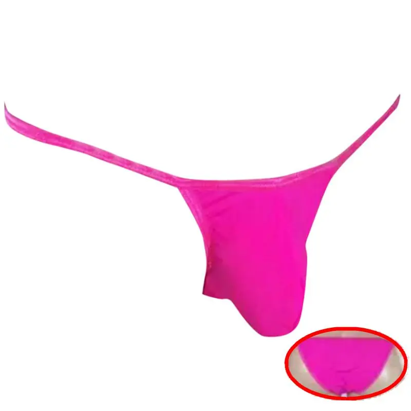 Men's sexy underwear Jitu pouch thong small stretch silk men's briefs thin cold underwear men gay underwear
Men's sexy underwear Jitu pouch thong small stretch silk men's briefs thin cold underwear men gay underwear