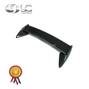 Car-Styling Auto Accessories Full Carbon Fiber Rear Trunk Spoiler Fit For 1991-1995 MR2 SW20 Rev 5 TR Style Rear Spoiler Wing
Car-Styling Auto Accessories Full Carbon Fiber Rear Trunk Spoiler Fit For 1991-1995 MR2 SW20 Rev 5 TR Style Rear Spoiler Wing