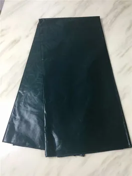 5Yards New Design Wholesale Price African Lace Fabric 2019 African Best Cotton Bazin Riche Getzner Fabric for Men/Women Clothes
5Yards New Design Wholesale Price African Lace Fabric 2019 African Best Cotton Bazin Riche Getzner Fabric for Men/Women Clothes