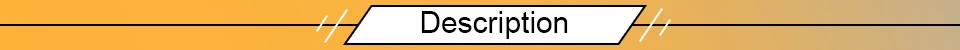 Description