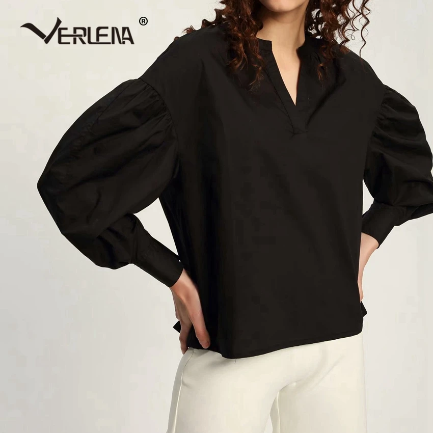 VEVNB093 (4)
