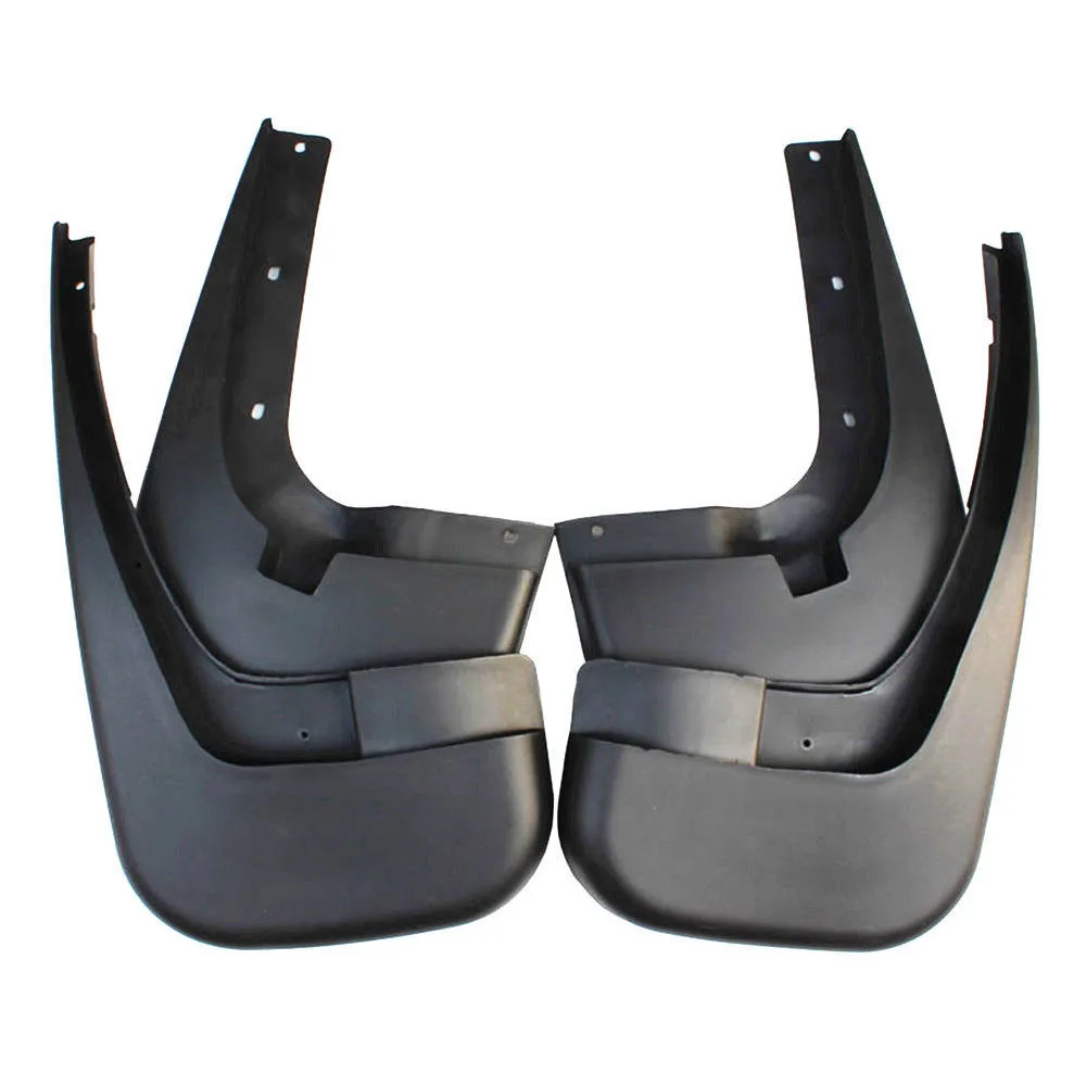 For Mercedes-Benz W639 Vito Viano 2012-2017 Car Splash Guards MudFlaps Mud Flaps
For Mercedes-Benz W639 Vito Viano 2012-2017 Car Splash Guards MudFlaps Mud Flaps
