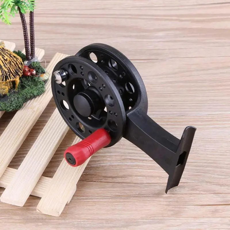 Carretilha De Pesca Fly Fishing Reels Former Ice Vessel Wheel Hand Olta Makaral Okuma Molinete Pesca Fishing Reels Practical
Carretilha De Pesca Fly Fishing Reels Former Ice Vessel Wheel Hand Olta Makaral Okuma Molinete Pesca Fishing Reels Practical