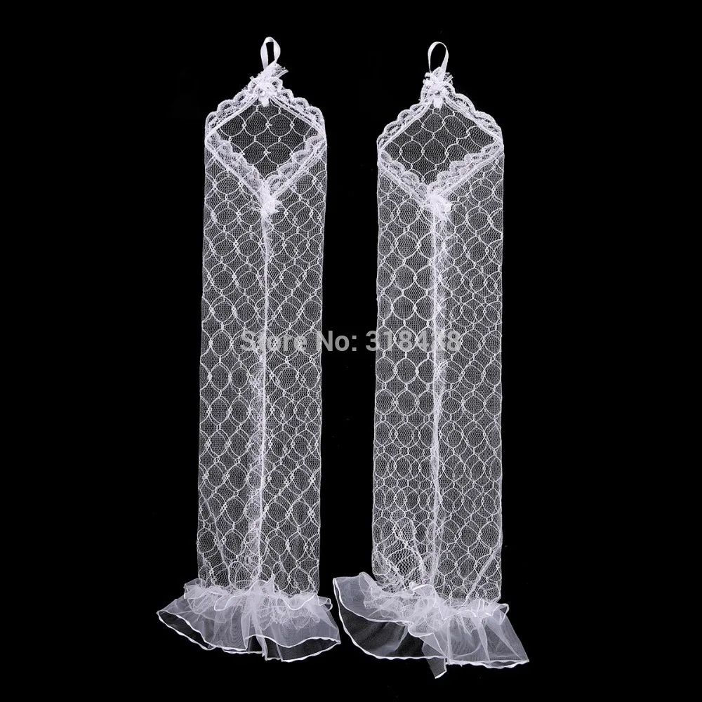 Net Gloves New Hot Sale Fashion White, Ivory Appliques Glove Wedding Bridal Glove Wedding Gloves Fingerless Ml118
Net Gloves New Hot Sale Fashion White, Ivory Appliques Glove Wedding Bridal Glove Wedding Gloves Fingerless Ml118