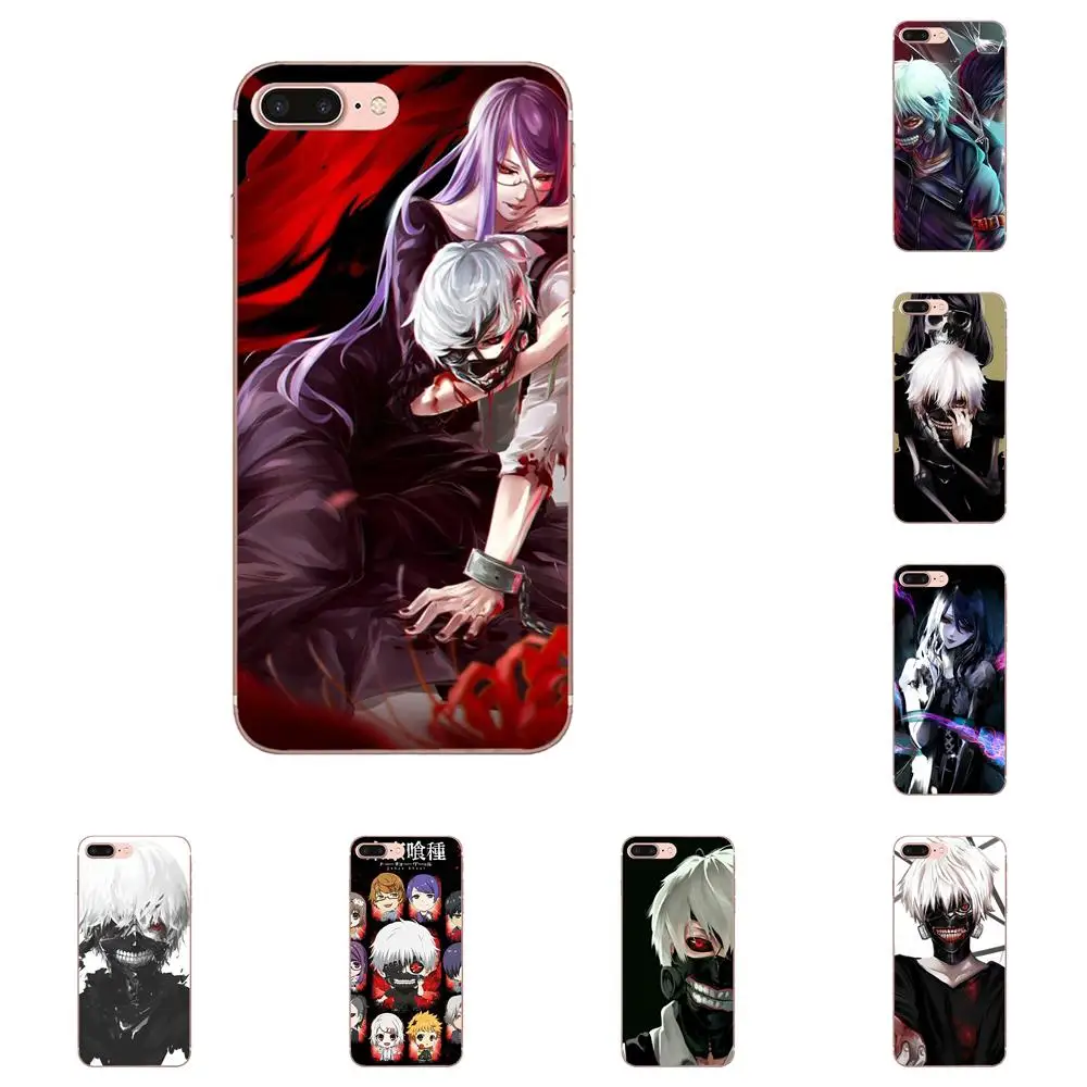 Colorful For Galaxy J1 J2 J3 J330 J4 J5 J6 J7 J730 J8 2015 2016 2017 2018 mini Pro Hot Tokyo Ghouls Ghoul Anime
Colorful For Galaxy J1 J2 J3 J330 J4 J5 J6 J7 J730 J8 2015 2016 2017 2018 mini Pro Hot Tokyo Ghouls Ghoul Anime