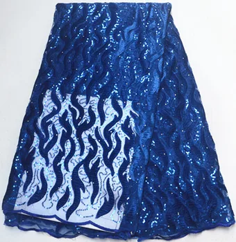 5yards embroidered african french lace fabric with sequins african lace fabric high quality nigerian lace fabrics PS-Q153
5yards embroidered african french lace fabric with sequins african lace fabric high quality nigerian lace fabrics PS-Q153