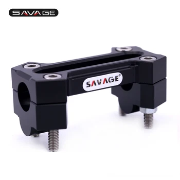 For KAWASAKI Z250 Z300 Z800 Handlebar Top Clamp Cover Bar Riser Adapter Mount Bracket Motorcycle CNC Aluminum
For KAWASAKI Z250 Z300 Z800 Handlebar Top Clamp Cover Bar Riser Adapter Mount Bracket Motorcycle CNC Aluminum