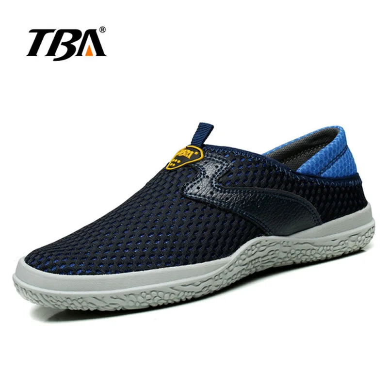 TBA Original New Arrival cushion original zapatos de hombre mens shoes music rhythm men's sneakers breathable mesh
TBA Original New Arrival cushion original zapatos de hombre mens shoes music rhythm men's sneakers breathable mesh