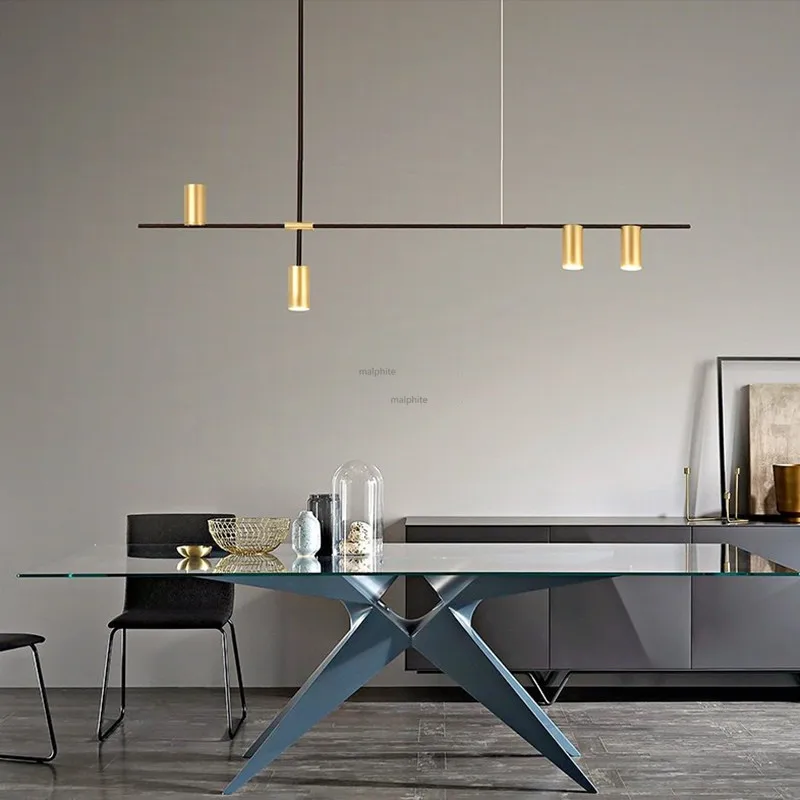 Nordic Style LED Lighting Light Fixture Restaurant Minimalist Decor Pendant Lamp Modern Living Room Bedroom Home Pendant Lights
Nordic Style LED Lighting Light Fixture Restaurant Minimalist Decor Pendant Lamp Modern Living Room Bedroom Home Pendant Lights