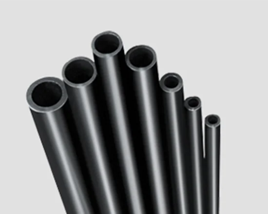 Customized product Seamless steel pipe Precision tube High pressure resistance Explosion proof,OD 16mm,mirror surface
Customized product Seamless steel pipe Precision tube High pressure resistance Explosion proof,OD 16mm,mirror surface