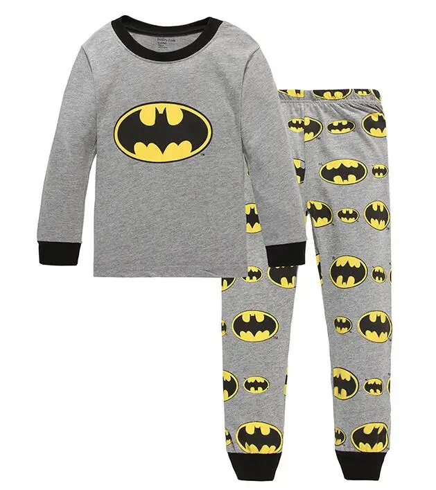 Baby Boy Girls Clothing Set Children Pajama Nightwear for 2018 Halloween Skull Bone Luminous Clothes Toddler Nightgown Sleepwear
Baby Boy Girls Clothing Set Children Pajama Nightwear for 2018 Halloween Skull Bone Luminous Clothes Toddler Nightgown Sleepwear