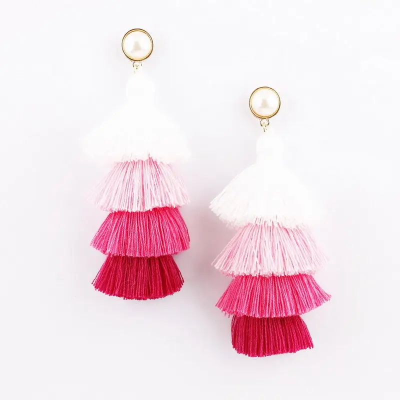 E3795 Pink