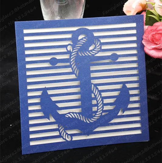 50pcs High Quality Romantic Wedding Invitation Cards Wedding Party Invitation Card Delicate Carved Pattern
50pcs High Quality Romantic Wedding Invitation Cards Wedding Party Invitation Card Delicate Carved Pattern