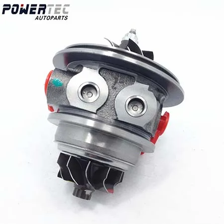 49135-02110 turbo (8)