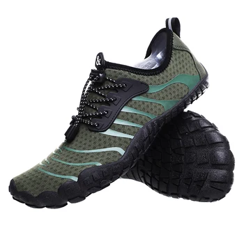 men casual shoes lightweight breathable Outdoor wading shoes Classic non-slip 2019 summer Beach shoes plus size
men casual shoes lightweight breathable Outdoor wading shoes Classic non-slip 2019 summer Beach shoes plus size