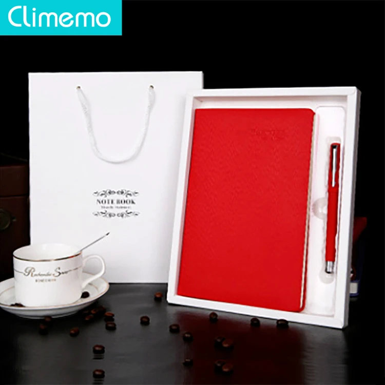 climemo notebook,Business Gift Set Laptop Advertising Promotion Notebook Student Stationery Gift Box, Wholesale
climemo notebook,Business Gift Set Laptop Advertising Promotion Notebook Student Stationery Gift Box, Wholesale