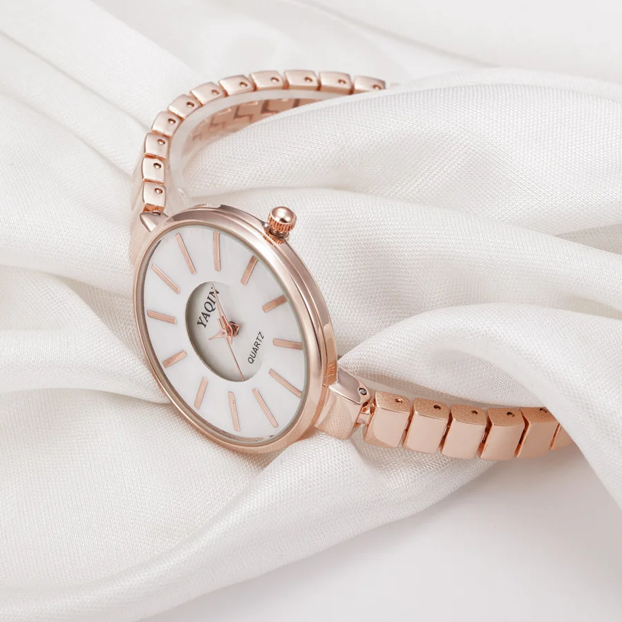 3045829644_1199837278