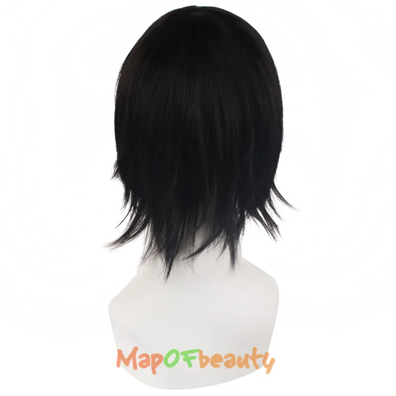 wigs-wigs-nwg0cp60744-bx1-4