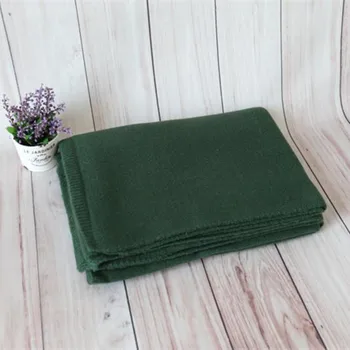Stretchy Jersey Blanket Baby Posing Fabric Knit Swaddle Backdrop Sweater Fabric Beanbag Blanket Newborn Baby Studio Photo Props
Stretchy Jersey Blanket Baby Posing Fabric Knit Swaddle Backdrop Sweater Fabric Beanbag Blanket Newborn Baby Studio Photo Props