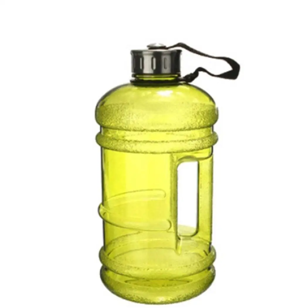 2.2L Bike Bottle Outdoor Sport Large Capacity Bike Bottle Cycling Climbing Hiking Drink Jug Cup With Portable Handle Non Slip
2.2L Bike Bottle Outdoor Sport Large Capacity Bike Bottle Cycling Climbing Hiking Drink Jug Cup With Portable Handle Non Slip
