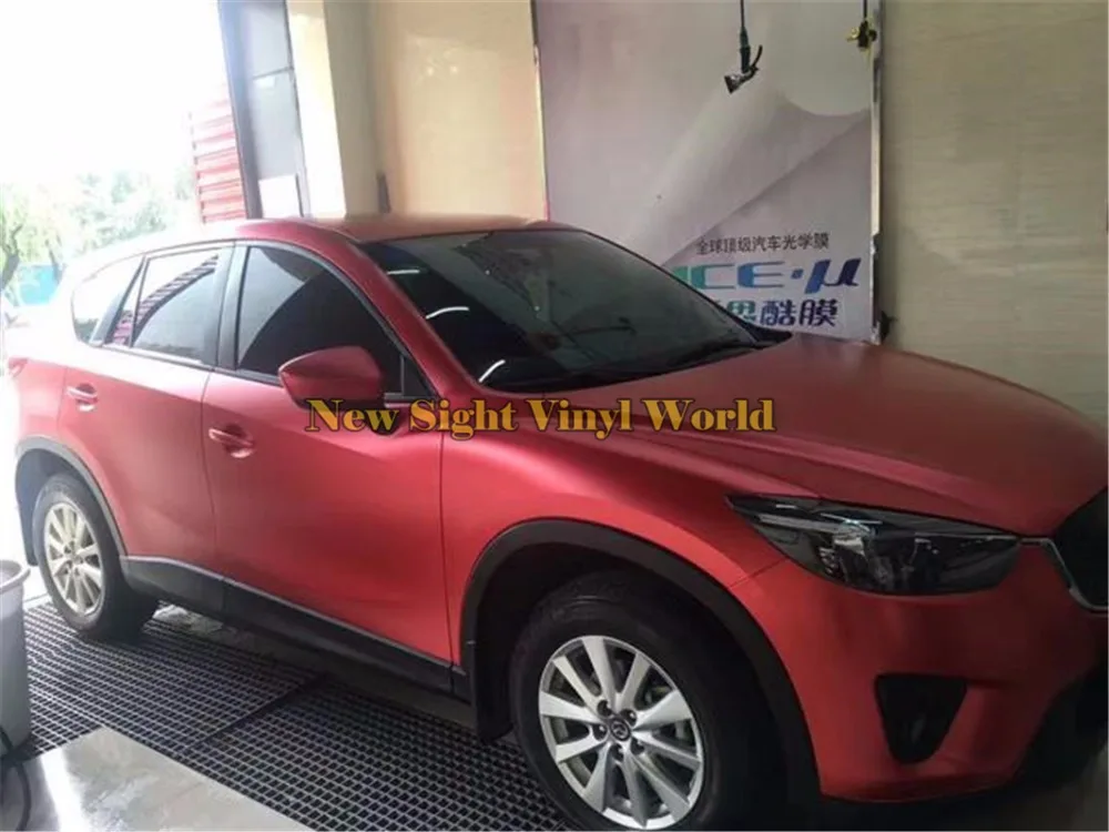 Satin-Metallic-Vinyl-Wrap (4)