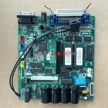 3months warranty original disassembled OS214 os 214 tt main board interface board mother board for ARGOX OS-214tt motherboard
3months warranty original disassembled OS214 os 214 tt main board interface board mother board for ARGOX OS-214tt motherboard