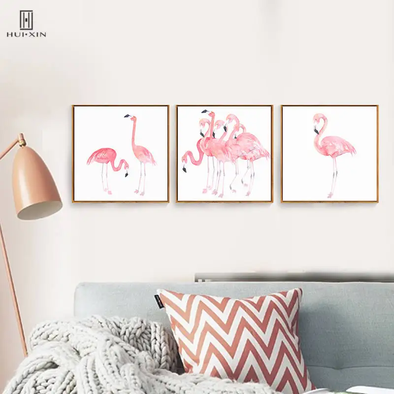 Lovely Pink Flamingo Turkey Group Animal Decorative Poster And Painting On Canvas Unframed Wall Art Print For Home Room Decor
Lovely Pink Flamingo Turkey Group Animal Decorative Poster And Painting On Canvas Unframed Wall Art Print For Home Room Decor