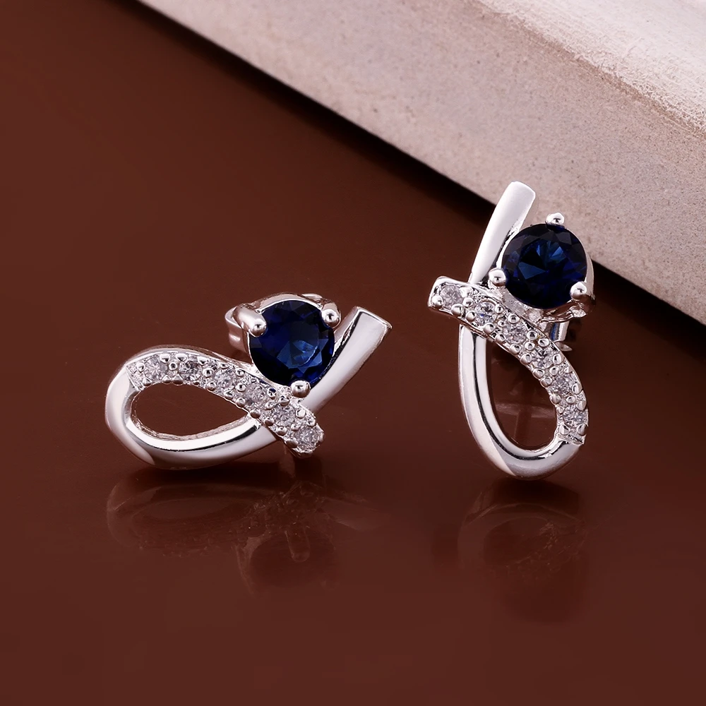 LKNSPCE536_05