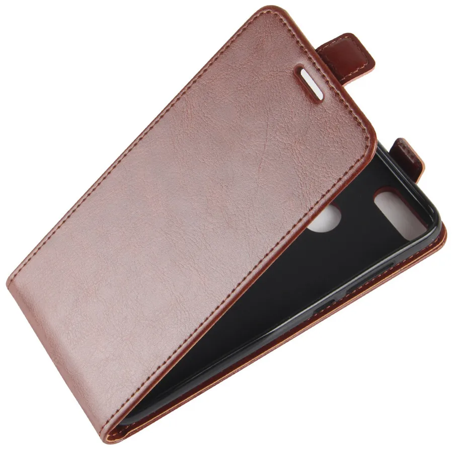 JFVNSUN For Huawei Honor 9 Lite Case Top quality Leather + Silicone Vertical Flip Case for Huawei Honor 9 Lite Cover Coque 5.65"
JFVNSUN For Huawei Honor 9 Lite Case Top quality Leather + Silicone Vertical Flip Case for Huawei Honor 9 Lite Cover Coque 5.65"