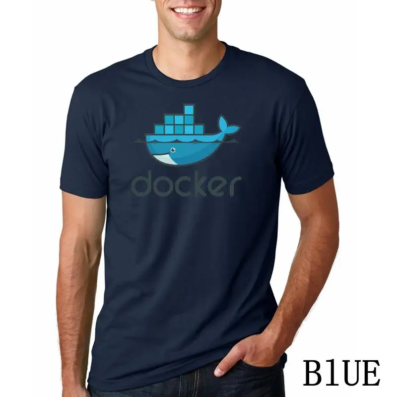 Dockers Shirt Size Chart
