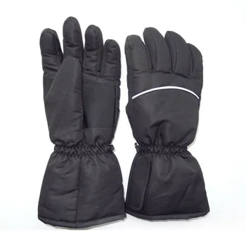1 Pair Winter Warm Battery Heated Gloves Windproof Outdoor Electric Heating Ski Gloves ED-shipping
1 Pair Winter Warm Battery Heated Gloves Windproof Outdoor Electric Heating Ski Gloves ED-shipping