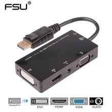 Ñêëàä â Êèòàå Òîï ïðåäëîæåíèÿ Äèñïëåé Ïîðòû è ðàçú¸ìû DP ìóæ÷èíà ê DVI HDMI, VGA, àóäèî Æåíñêèé àäàïòåð Äèñïëåé Ïîðòû è ðàçú¸ìû Êàáåëü êîíâåðòåð äëÿ êîìïüþòåðà(China) äîñòàâêà ïî Óêðàèíå Çàêàçàòü èç Êèòàÿ Òîï ïðåäëîæåíèÿ Äèñïëåé Ïîðòû è ðàçú¸ìû DP ìóæ÷èíà ê DVI HDMI, VGA, àóäèî Æåíñêèé àäàïòåð Äèñïëåé Ïîðòû è ðàçú¸ìû Êàáåëü êîíâåðòåð äëÿ êîìïüþòåðà(China) â Óêðàèíå