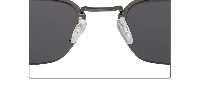 sunglasses (16)