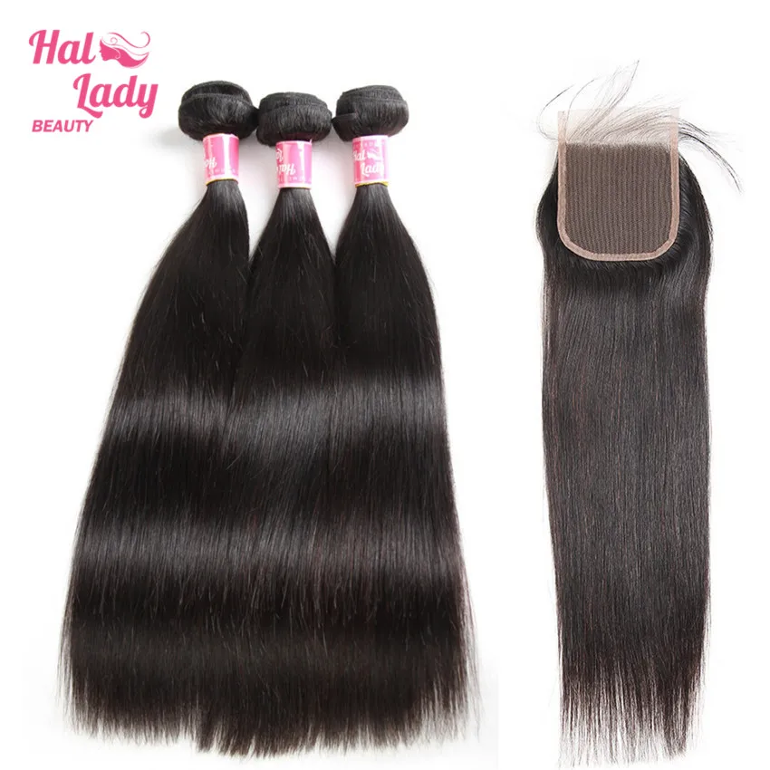 850 straight with closure
