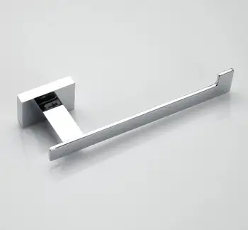 High quality bathroom stainless steel toilet paper holder bathroom hardware bathroom paper holders accessory
High quality bathroom stainless steel toilet paper holder bathroom hardware bathroom paper holders accessory
