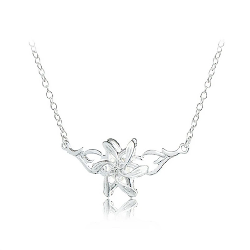 Necklace Galadriel Pendant Necklace Alloy with Imitation Pearl Cat's Eye Stone Pendant Cosplay Jewelry
Necklace Galadriel Pendant Necklace Alloy with Imitation Pearl Cat's Eye Stone Pendant Cosplay Jewelry