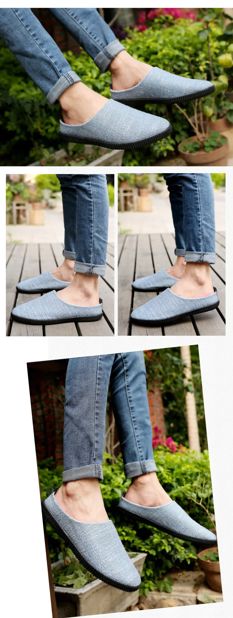 2943564913_1752921601_