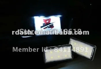 SD MOTOR FreeShipping LED License Plate Lamp for Toyota for Land Cruiser 120 Prado 200 for Lexus GX470 Land
SD MOTOR FreeShipping LED License Plate Lamp for Toyota for Land Cruiser 120 Prado 200 for Lexus GX470 Land