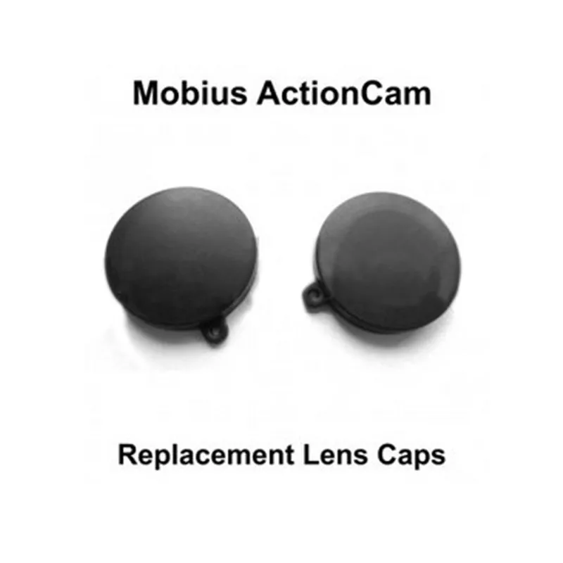 One Replacement Lens Caps For Mobius Action Sport Camera For RC Toys Quadcopter Multicopter Spare Parts
One Replacement Lens Caps For Mobius Action Sport Camera For RC Toys Quadcopter Multicopter Spare Parts