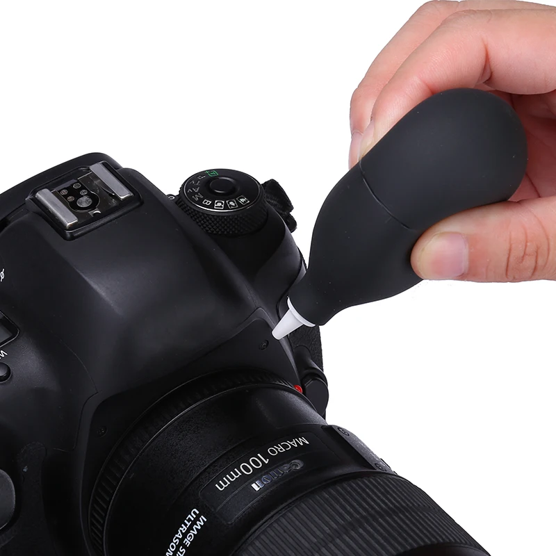 Rubber Air Blower Pump Dust Cleaner Repair Tool for Cleaning Cell Phone Tablet PC Camera Lens Keyboards
Rubber Air Blower Pump Dust Cleaner Repair Tool for Cleaning Cell Phone Tablet PC Camera Lens Keyboards