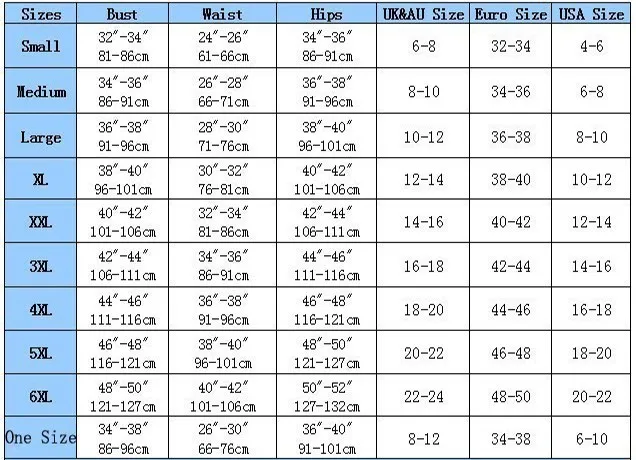 Cosplay&ware Men Sexy Faux Leather Latex Bodysuit Activewear Gay Male Elastic Catsuit Front Zipper Open Crotch Underwear Clubwear 12 Cosplay&ware Men Sexy Faux Leather Latex Bodysuit Activewear Gay Male Elastic Catsuit Front Zipper Open Crotch Underwear Clubwear -Zentai shop online