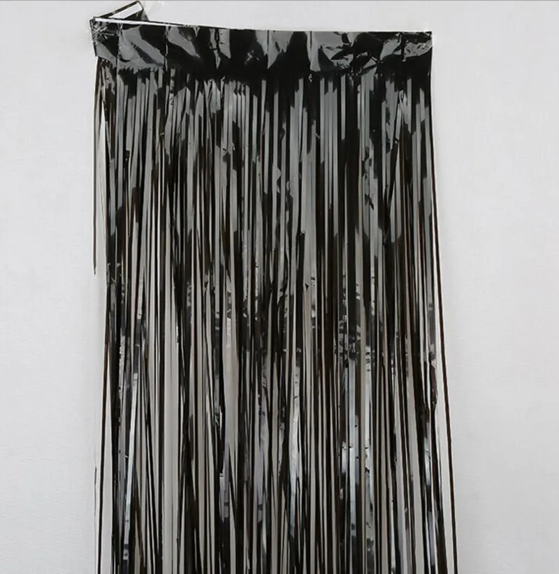 rBVaEVgUUuuATmmpAAJnAOWDoV4102