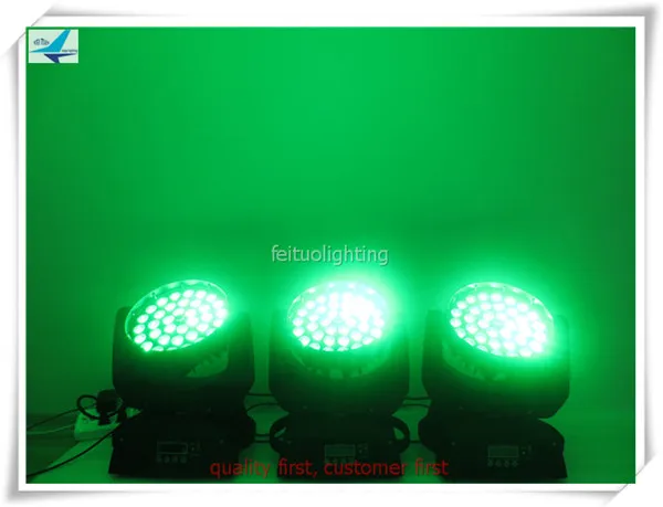 FT-920B(3610 (62)