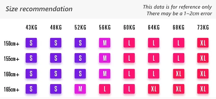 TB2tlZvbiERMeJjy0FcXXc7opXa_!!3137052979