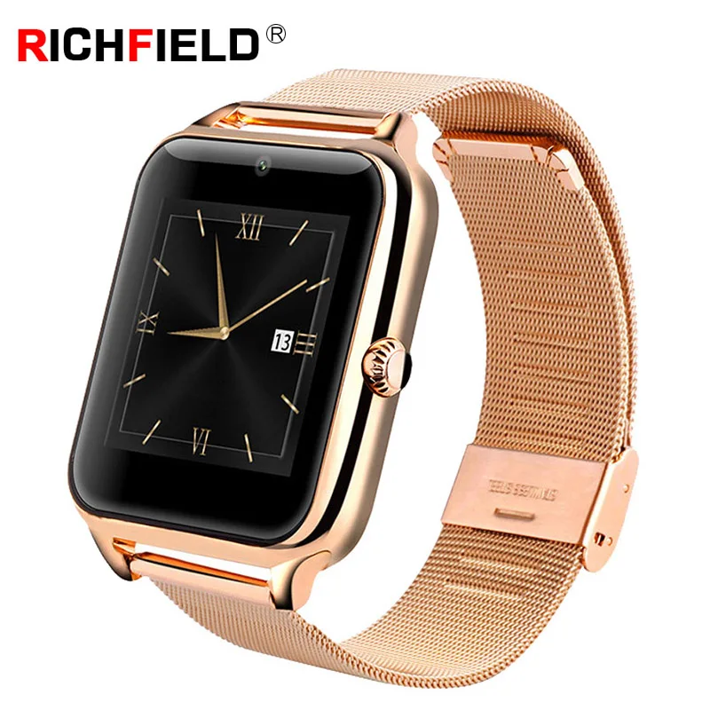 Z60 Kids Smart Watch Men SIM Card Metal Bluetooth Phone Watch Sport Watches Sleep SMS For Android iPhone PK A1 Smartwatch Women
Z60 Kids Smart Watch Men SIM Card Metal Bluetooth Phone Watch Sport Watches Sleep SMS For Android iPhone PK A1 Smartwatch Women
